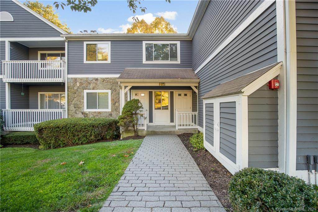 214 Windgate Circle - Photo 1