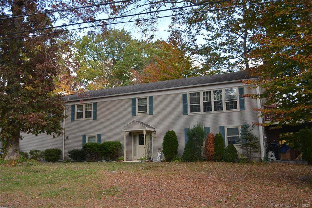 16 Tanglewood Lane - Photo 1