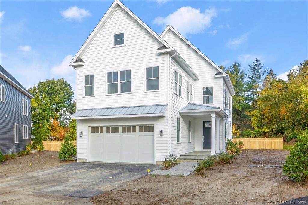 10 Argento Lane - Photo 1