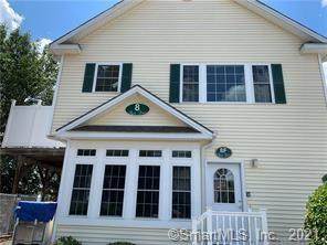 8 Pasco Drive - Photo 1