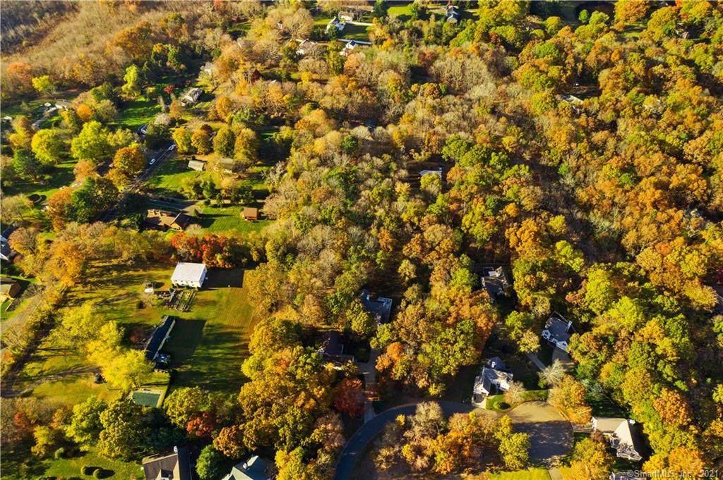 0 Long Hill Road - Photo 1