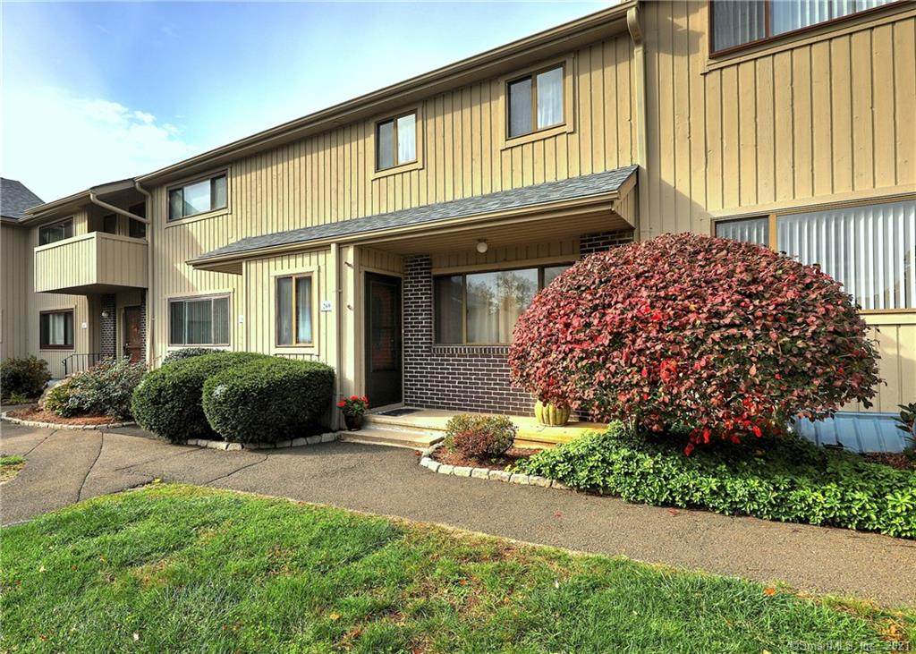 269 Shagbark Drive - Photo 1