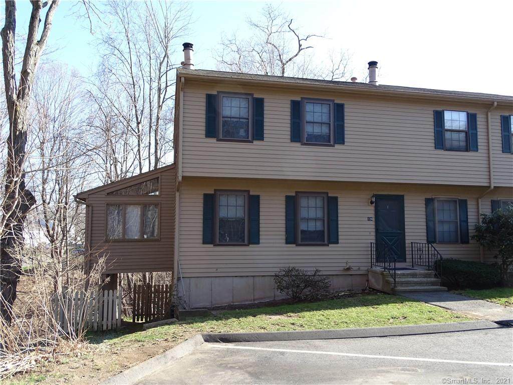124 Village Lane - Photo 1