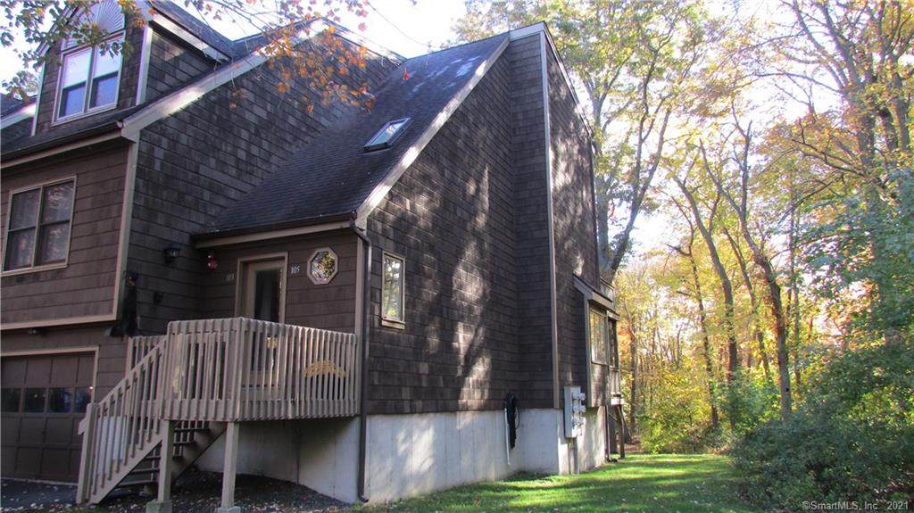 105 Meadow Street - Photo 1