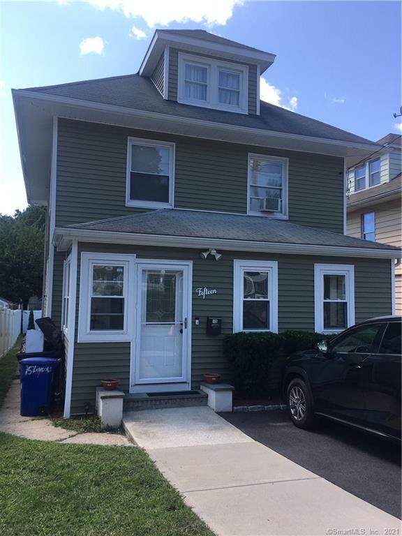 15 Lincoln Avenue - Photo 1