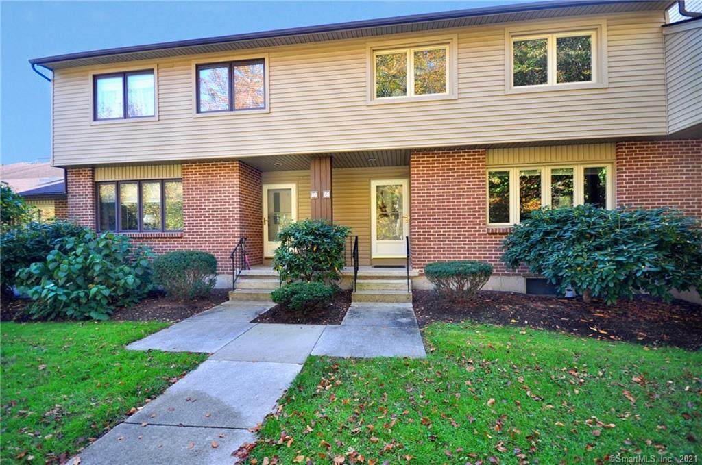449 Main Street - Photo 1