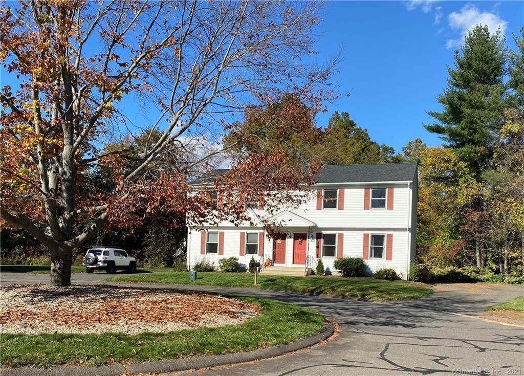 70 Northampton Lane - Photo 1