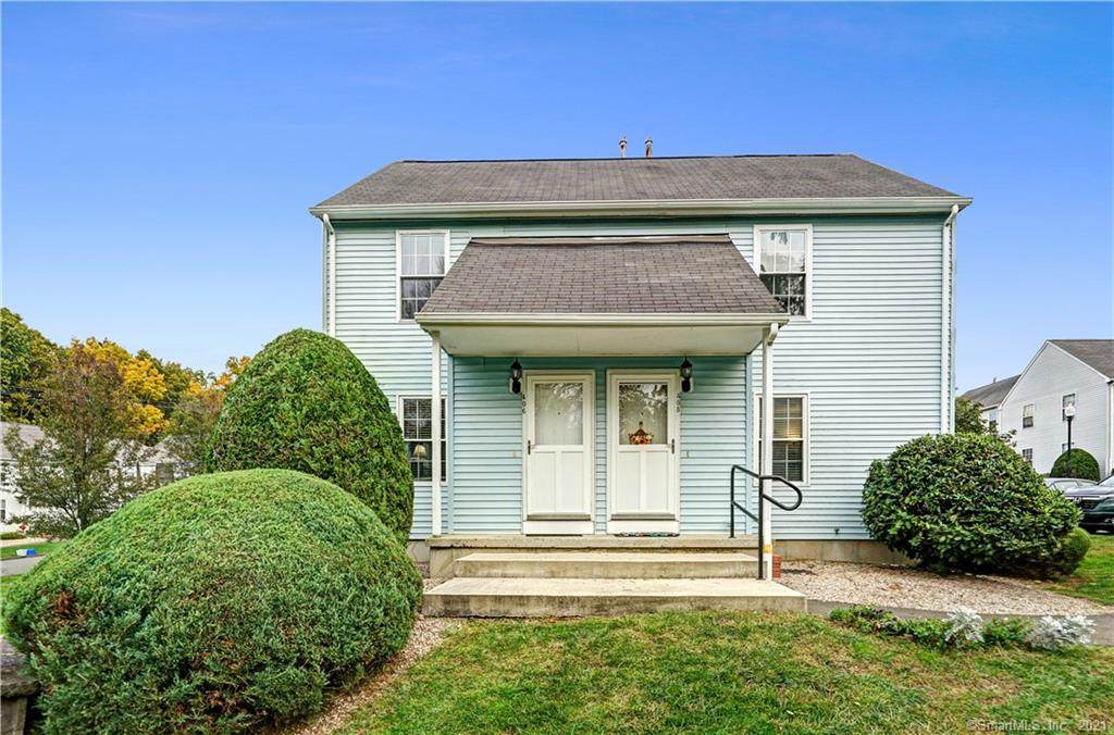 229 Branford Road - Photo 1