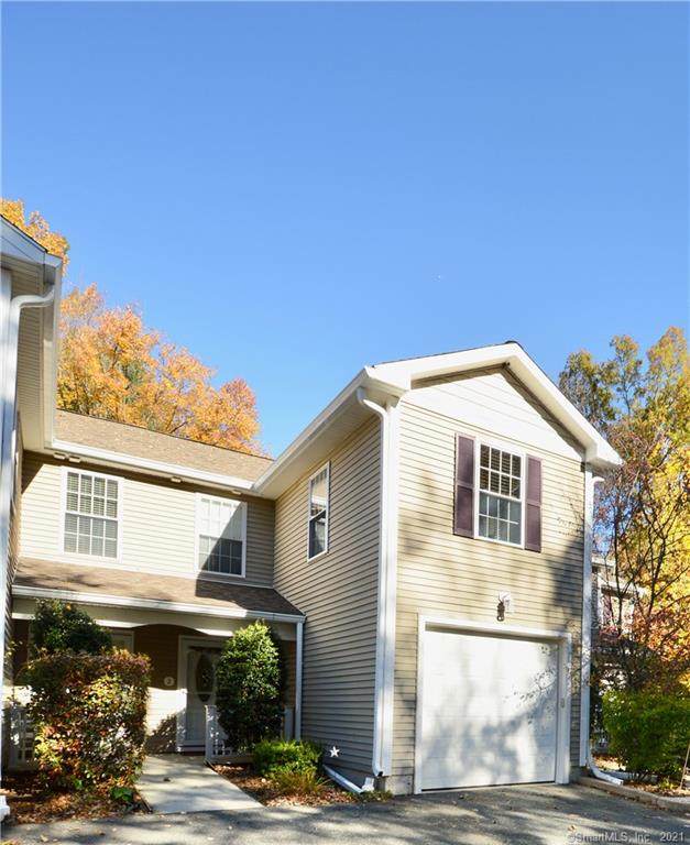 2118 Meriden Waterbury Turnpike - Photo 1