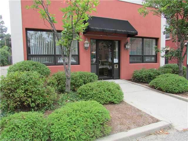 339 Main Street - Photo 1