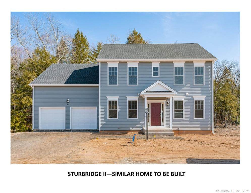 90 Cambridge Court - Photo 1
