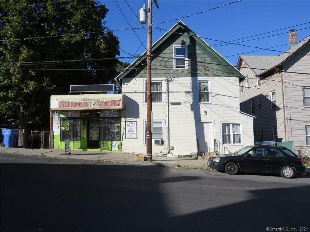 90 Congress Avenue - Photo 1