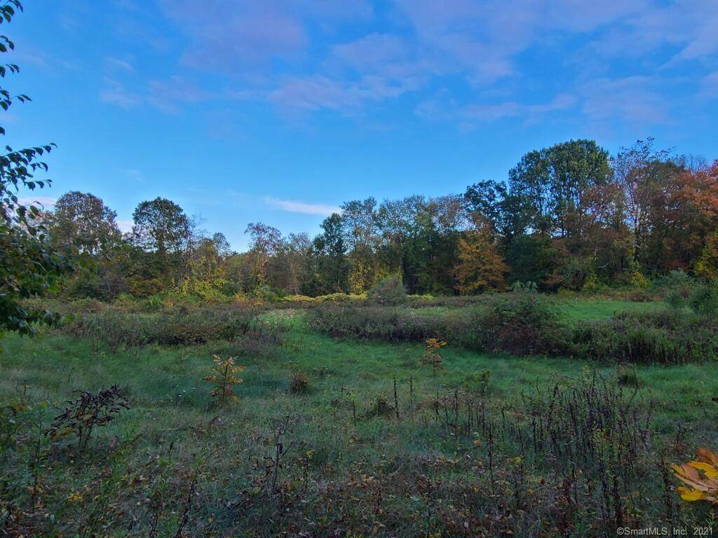 105 Cherry Hill Road - Photo 1