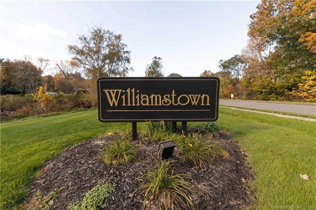 289 Williamstown Court - Photo 1
