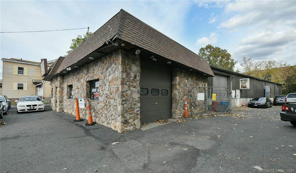 438 Main Street - Photo 1