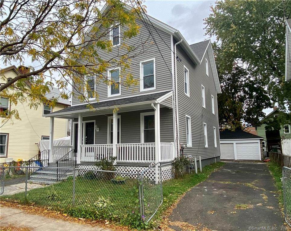 368 Park Street - Photo 1