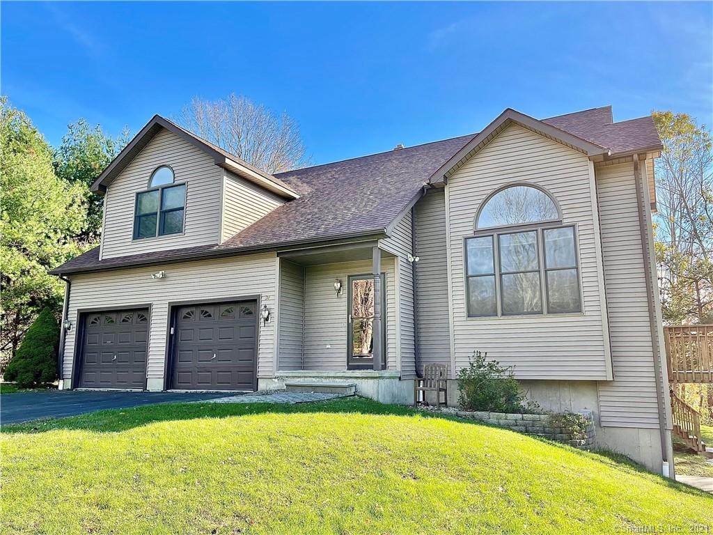 34 Walter Drive - Photo 1