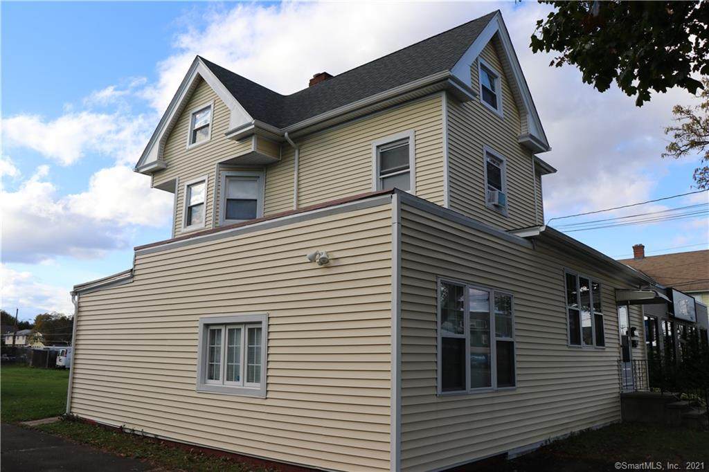 982 Dixwell Avenue - Photo 1
