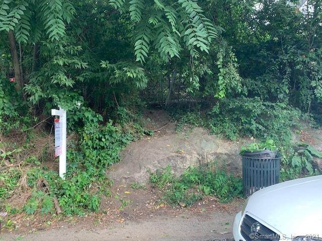 0 Greenwich Avenue - Photo 1