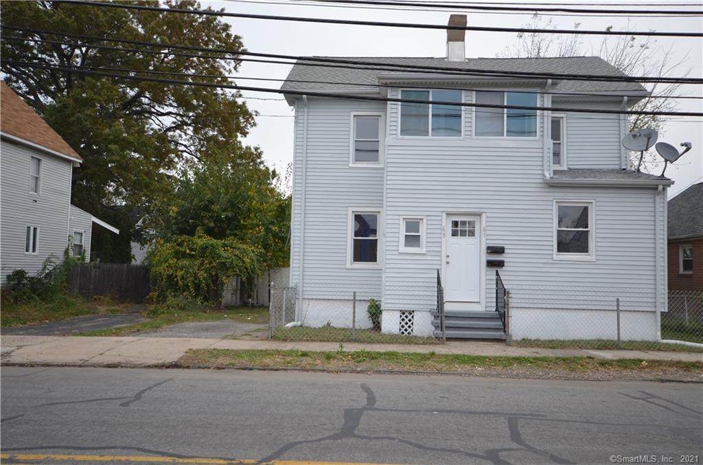 61 Granfield Avenue - Photo 1