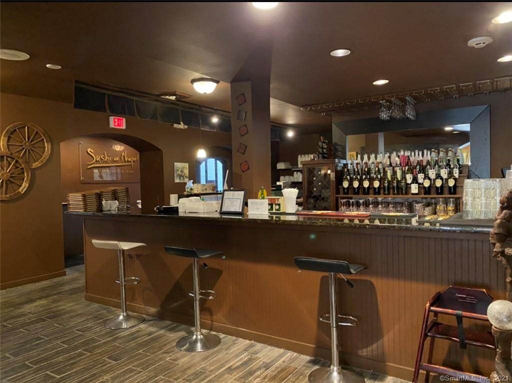 1022 Chapel Street - Photo 1