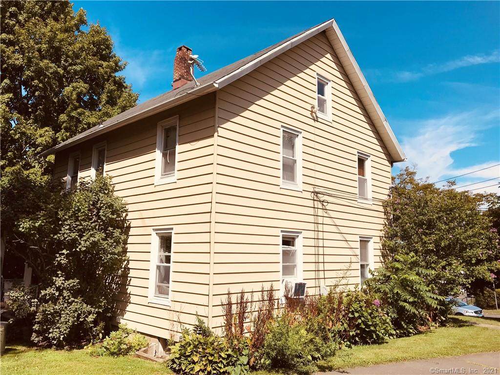 42 Prospect Street - Photo 1