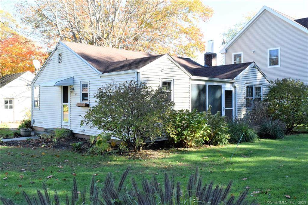 89 Twin Coves Road - Photo 1