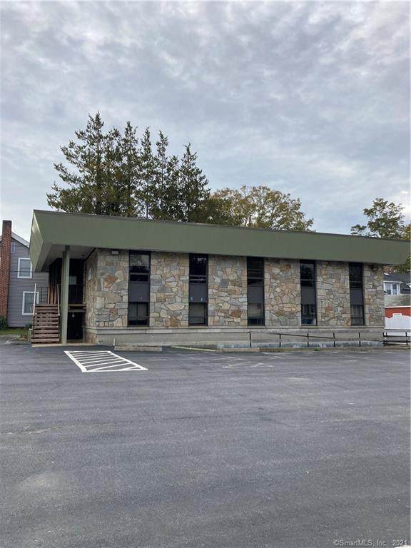501 Ocean Avenue - Photo 1