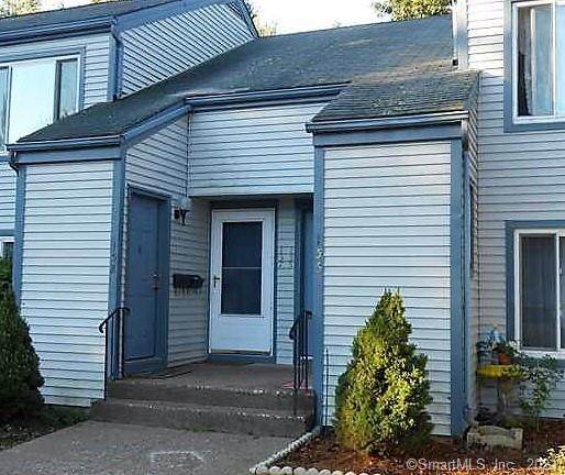 157 Candlewood Drive - Photo 1