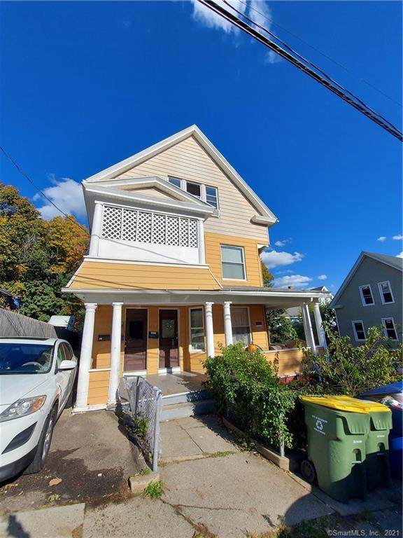 54 Brewster Street - Photo 1