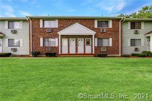 25 Lisa Court - Photo 1