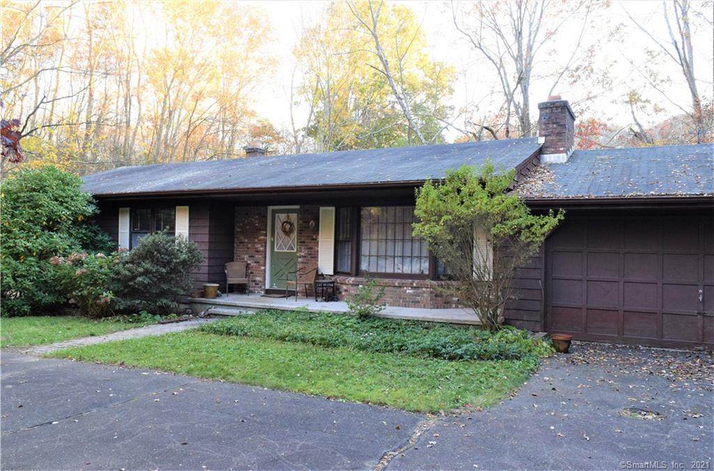 38 Hunters Trail - Photo 1