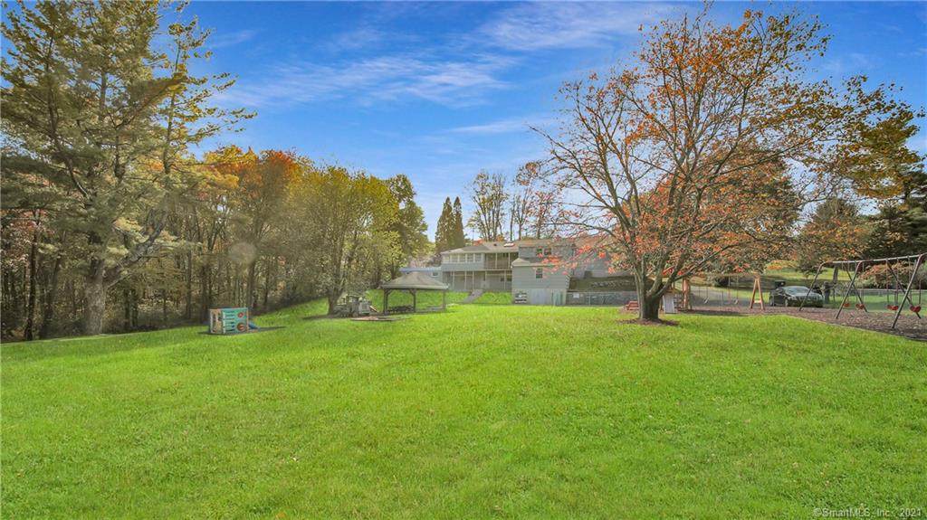 15 Barnum Road - Photo 1