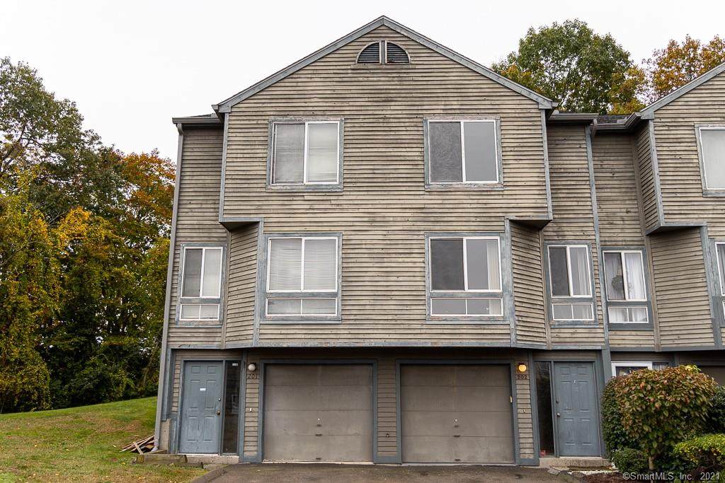 1423 Quinnipiac Avenue - Photo 1