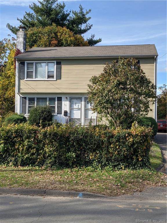 93 Soundview Avenue - Photo 1