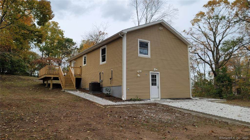 48 Hilltop Drive - Photo 1