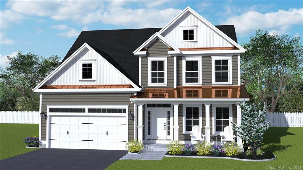 31 Lomartra Lane - Photo 1