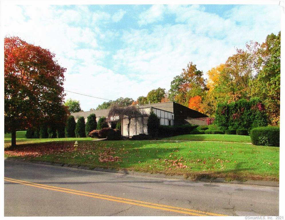 66 Beaver Brook Road - Photo 1