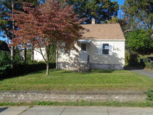 540 High Street - Photo 1