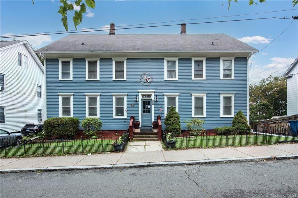 17 Woodland Street - Photo 1