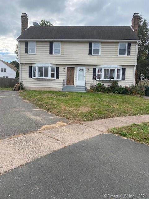 85 Elida Court - Photo 1