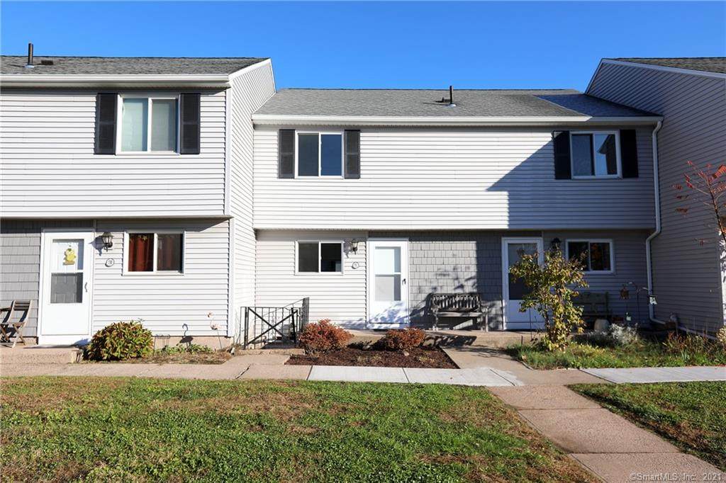 16 Seymour Road - Photo 1