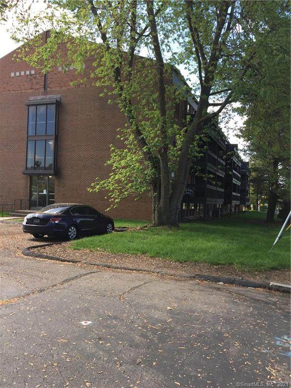 140 Kane Street - Photo 1