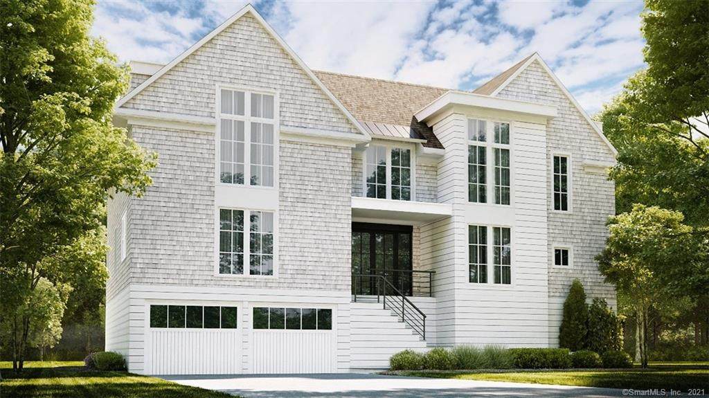 320 Compo Road - Photo 1