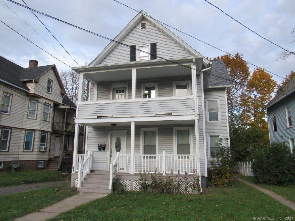 45 Reservoir Avenue - Photo 1