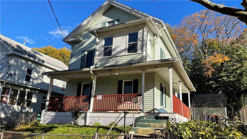 82 Willow Street - Photo 1