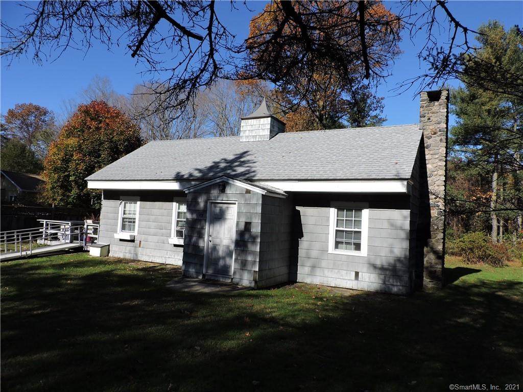 1163-11 Bullet Hill Road - Photo 1