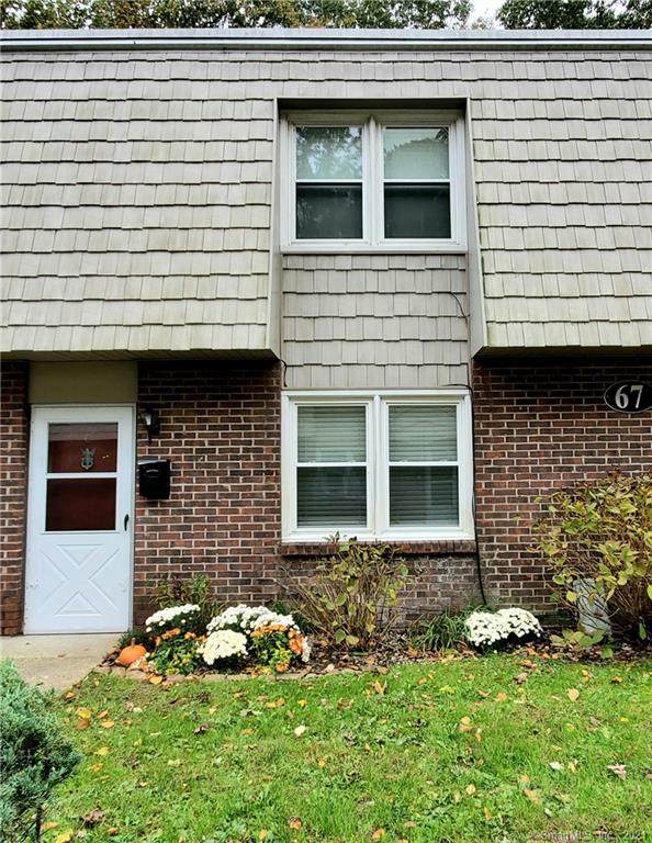 67C Briarwood Lane - Photo 1