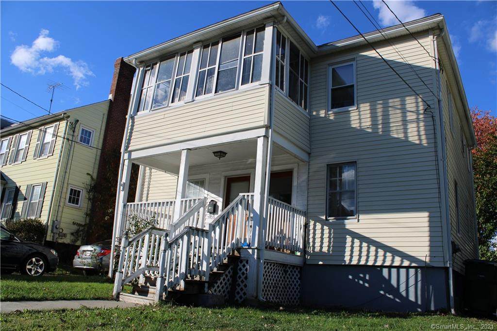 102 Thomas Street - Photo 1