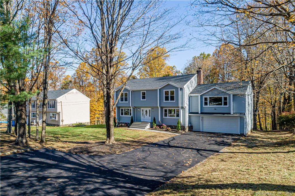 156 Teller Road - Photo 1